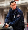 batman 3 pic new 4